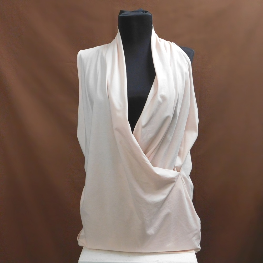 Lauren Ralph Lauren Blouse